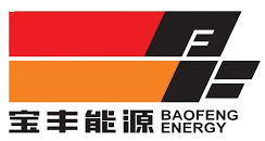 Partner 10