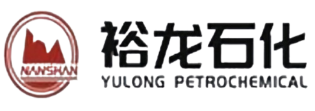 Partner 11