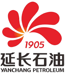 Partner 12