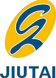 Partner 14