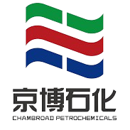 Partner 15