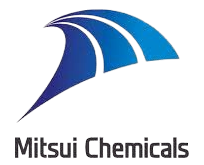 Partner 3