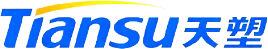 Tiansu LOGO