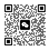 QR Code 1