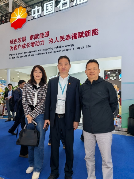 WPS图片(3).png