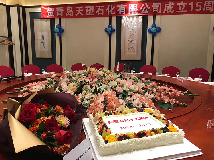 图片44.png