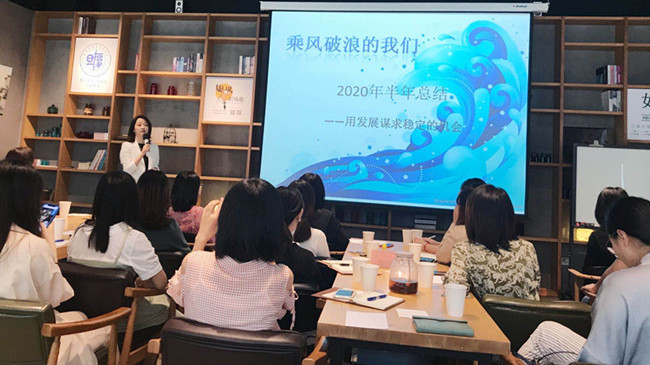 图片26.png