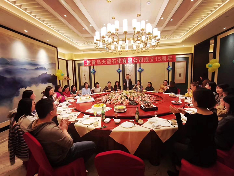 图片43.png
