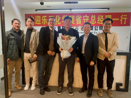 微信图片_20260713100722_28_55.png