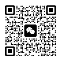 QR Code 2