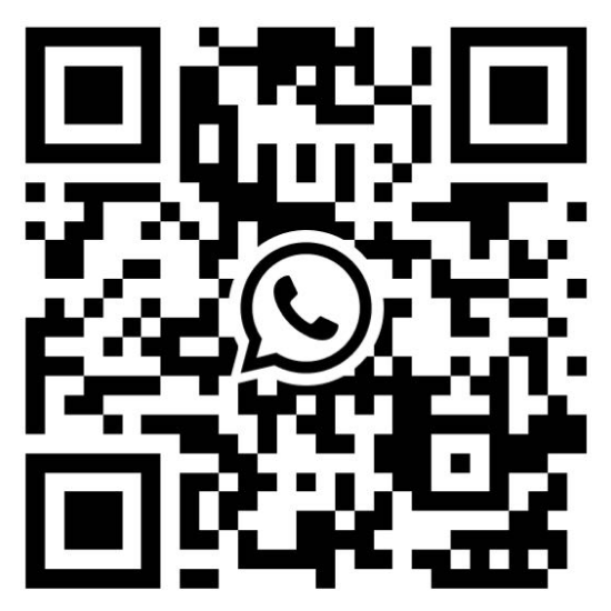 QR Code 1